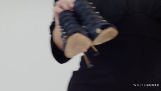 online video 30 Jayla De Angelis ( Banging My Hubby'S Best Bud) - all sex 480p - fetish porn femdom discord