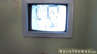 KatieThomas 014 (mp4)