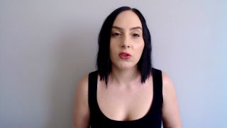 adulto clip 13 fetichistas pornostars Diosa Arielle – Loser Rechazo Virgen, fetiche en fetiche porno