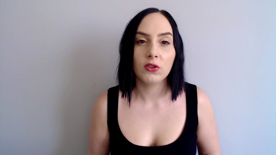 adulto clip 13 fetichistas pornostars Diosa Arielle – Loser Rechazo Virgen, fetiche en fetiche porno