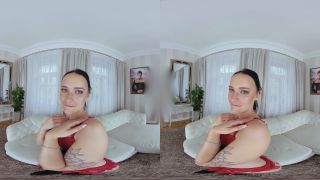 Video Delicate Feet : Sasha Sparrow 2700p UltraHD/4K