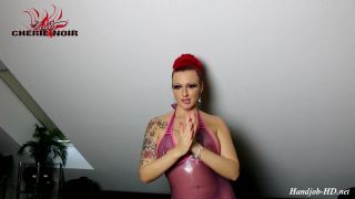 online xxx clip 3 Cherie Noir in Hard And Uncut – Premiere! Mein Lieblingsschwanz! Privater Handjob mit viel DirtyTalk und Sperma! - foot - handjob porn grandma foot fetish