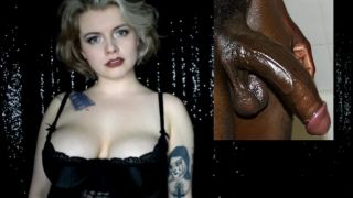 free xxx video 2 femdom tickling fetish porn | Miss Marilyn - Big Black Cuckold | joi fantasy