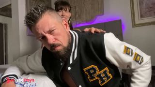 [GetFreeDays.com] Bubble Butt Spreading Jamie Stone - Part 1 Adult Stream April 2023
