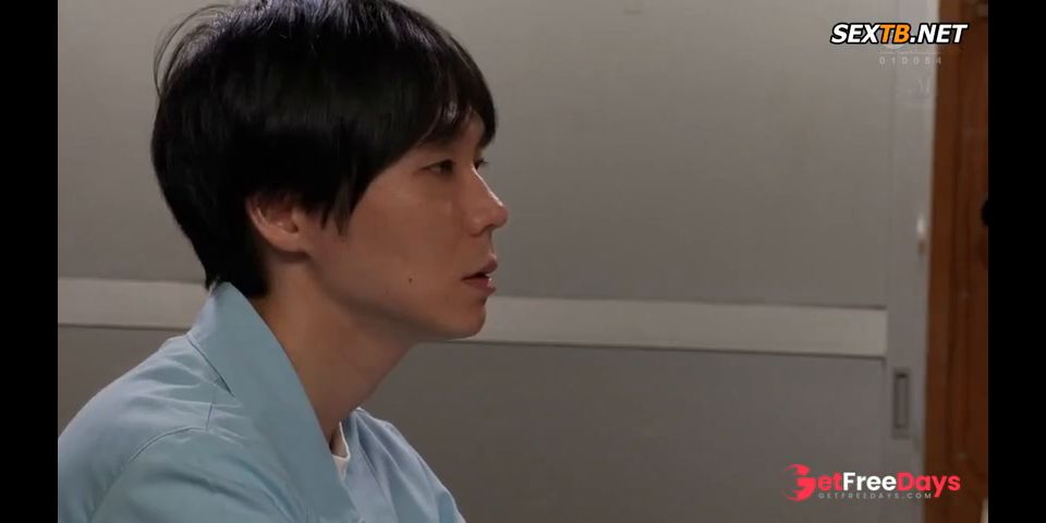 Eng SubROE-203- A Virtuous Wife Becomes A Submissive Flesh Slave