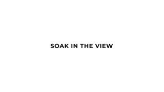 xxx clip 49 Ember Fiera, Steve Rickz - Soak In The View - ember fiera - anal porn love anal sex blowjob