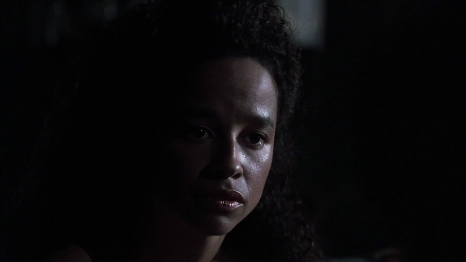 Rae Dawn Chong in Tales from the Darkside The Movie 1990 WEBR ...