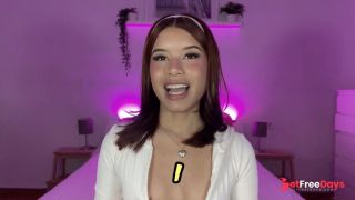 [GetFreeDays.com] Mystery Bang - Daphne and Velma PORN PORN REACTION WITH PUSSY CAM Porn Video March 2023