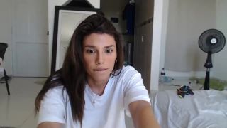 Shemale Webcams Video for January 08, 2020 – 10(Shemale porn)