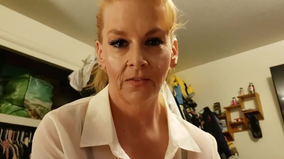 Thick Pawg Mature Stepmom Catches Son Jerking Off W Her Sock Taboo Roleplay 1080p – Humpin Hannah - download film now - milf double anal hentai