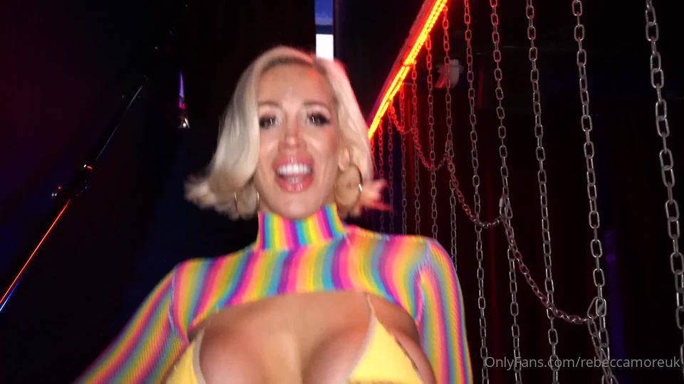 online video 41 Rebecca More - 21 Man Bukkake [Full HD 737.3 MB] | bukkake | femdom porn gay smoking fetish