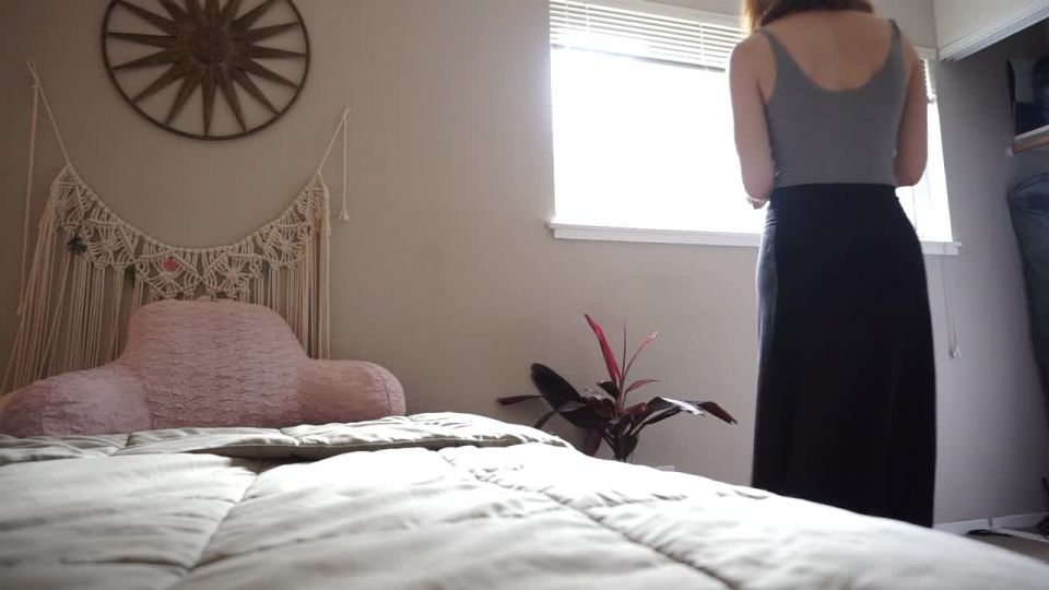 5 adolescentes - adolescente -