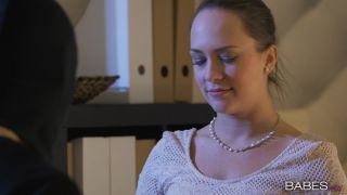 free porn video 27 Blue Angel Thief Fuck Secretary Girl - hardcore - hardcore porn ultra hardcore porn