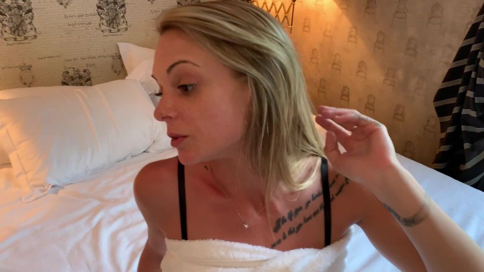 Tiffany Leiddi - @TiffanyLeiddi Full Content OnlyFans Leak TiffanyLeiddiOFLeak_%2891%29.mp4