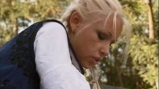 AnitaParisColección 5BAnal5D El Herrero27s Hijas 2