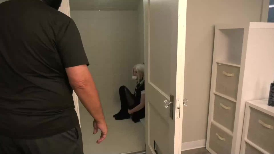 online porn clip 47 Tia Tizzianni - SexSlave: 19YO FEMBOY Viii Trained 19.08.2022 [FullHD 1080p] - fetish - femdom porn carlin says femdom