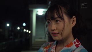 Kanon Urara ATID-432 Summer Reunited With Ex-boyfriend Who Broke Up Five Years Ago. From That Day On, I Started Hiding From My Fiance And Meeting His Ex-boyfriend. Hanaoto Urara - Creampie