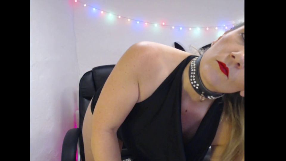 sandybigboobs's Cam Show @ Chaturbate 25 08 2018