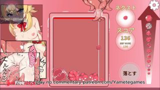 [GetFreeDays.com] Suika Game Sex Leak October 2022