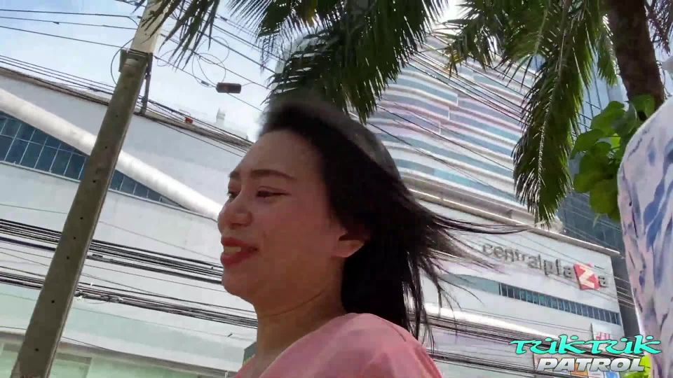 adult clip 43 asian hidden cuckold porn | Ammy B, 28 - Hot Brunette Porn With Sexy Thai Girl NEW!!!  | asian