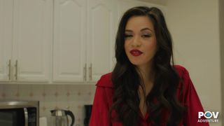 Scarlett Alexis Sex