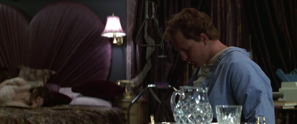 Courtney Love – The People vs. Larry Flynt (1996) HD 1080p!!!