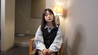 FC2PPV 4655077 200本限定！70OFF【顔出し】【3P】守られてきた清純。。。2本の極太チンポで汚す見納め衝撃映像。顔射、腹出し、中出し3射精。