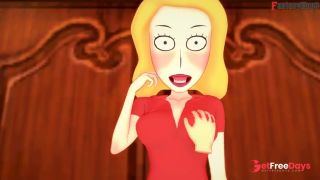 [GetFreeDays.com] Beth Smith having sex step cheating  free pov  Rick y Morty  Full and POV on Patreon Fantasyking3 Porn Film June 2023