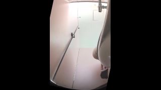 Voyeur WC - 15369116 - voyeur - voyeur