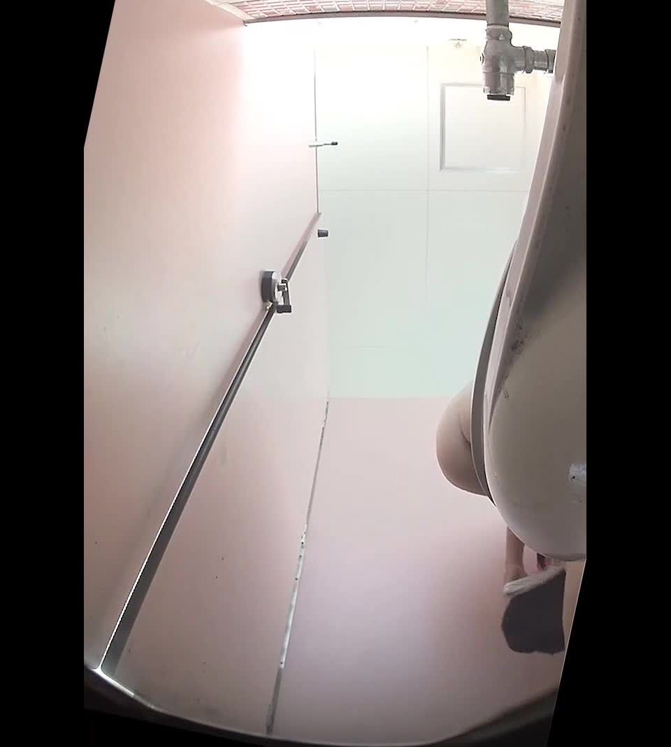 Voyeur WC - 15369116 - voyeur - voyeur