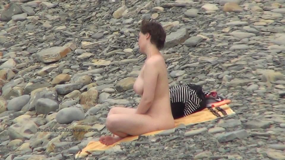 online adult video 18 Underwear - NudeBeachdreams_com - Nudist video 01482, licking fetish on fetish porn 