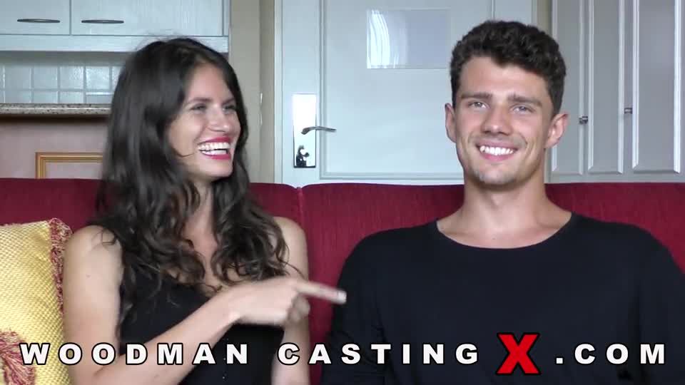 Lana Seymour casting X Casting