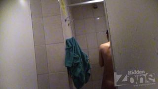 Porn tube Online Tube Voyeur - voyeur