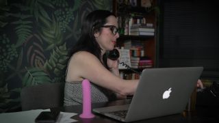free porn video 8 ThatKinkyGirl – Remote Controlled StepDaughter, elena koshka primal fetish on femdom porn 