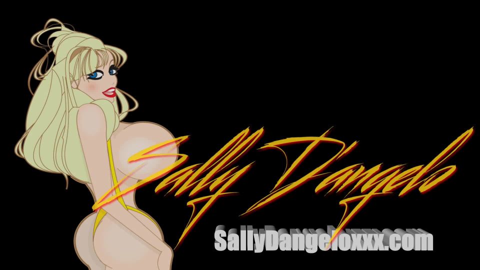 online xxx clip 43 Sally D’angelo – Granny Gets Laid HD 1080p - sally d'angelo - femdom porn bbw smoking fetish