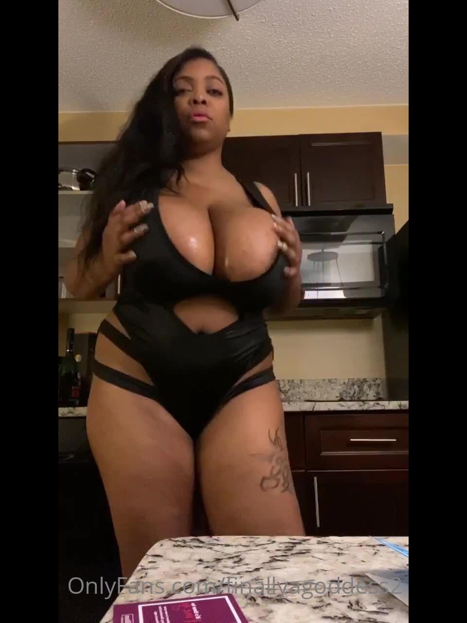 [Onlyfans] finallyagoddess2-21-06-2020-69278242-Good morning