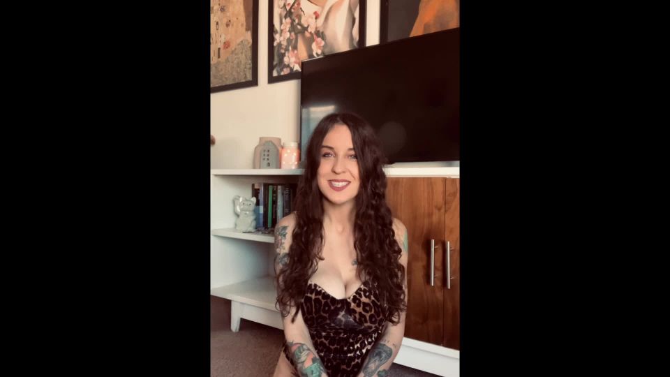 online video 23 daisymeadowss – Fulfill your endless supply of cum on fetish porn fetish dating sites