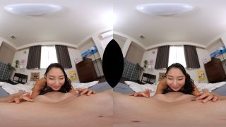 Really - SAVR-388 B -  (UltraHD 2024) New Porn