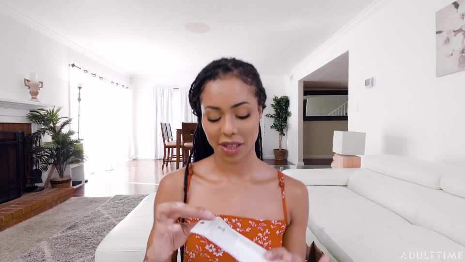 video gratis 30 mujeres forzadas fetiche marica porno  Kira Noir, Eliza Ibarra - Asqueroso por tu princesa (FullHD)  adulto