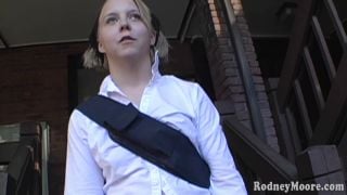 clip para adultos 16 fetiche de aplastamiento fetiche femdom gratis porno  Lilly white - [Dfusporn.net]