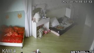 [metadoll.to] Wife cheating sex in front of husband keep2share k2s video