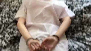 online xxx video 3 CUSTOM Socked feet fetish and blowjob – Kinkycouple111 - kinkycouple111 - feet porn femdom foot mistress