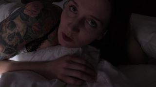 porn clip 30 Bettie Bondage – Mom’s Feeling Ignored FullHD mp4  | bettie bondage | bdsm porn stinky feet fetish