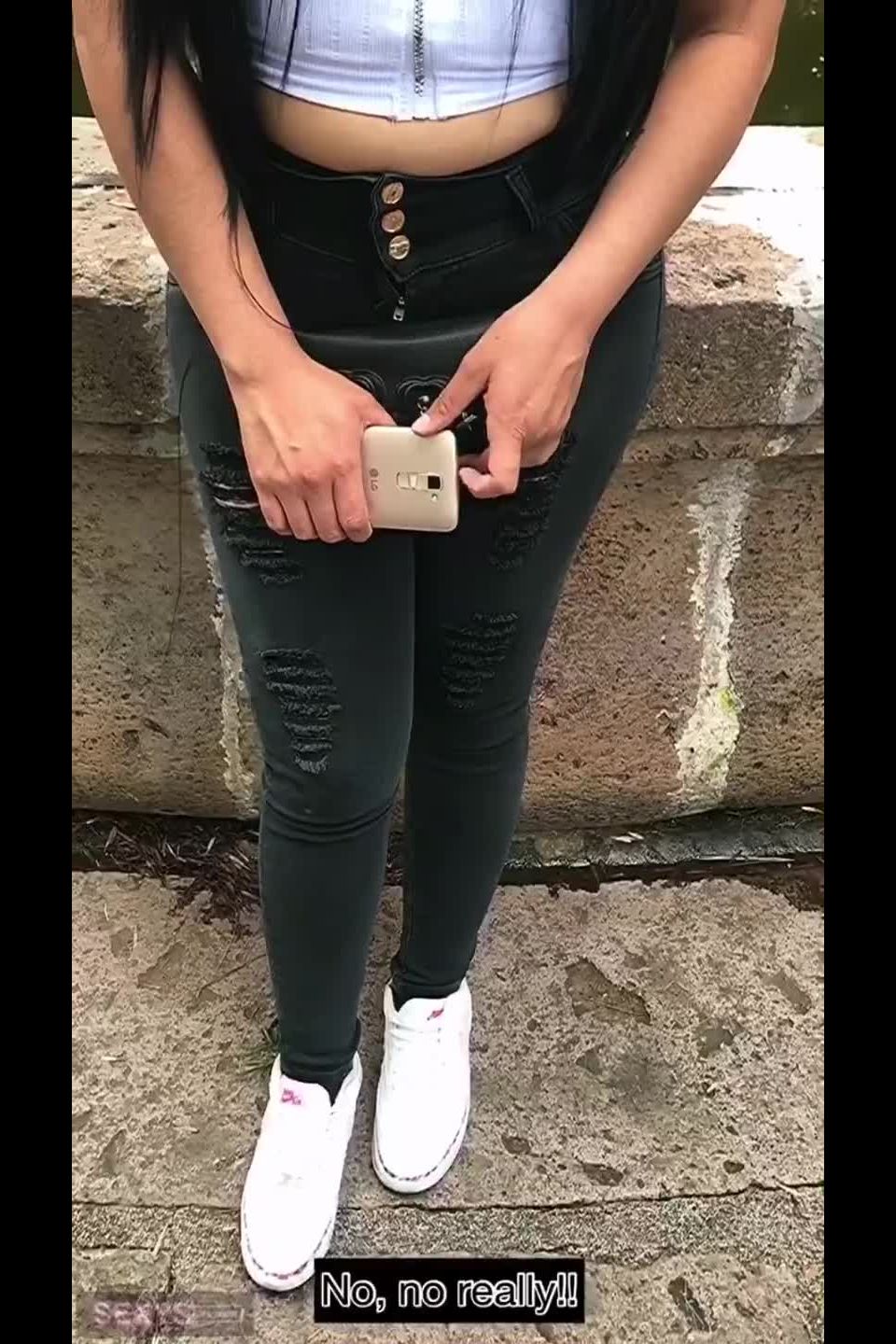 Secretos de acción de adultos ahora revelados a puertas cerradas