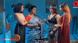 [GetFreeDays.com] Daakhila.S01EP01T03.1080p - HINDI - Webseries Adult Stream June 2023