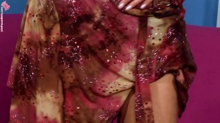 adult xxx video 30 Perfection Personified | masturbation | masturbation porn jeans fetish porn