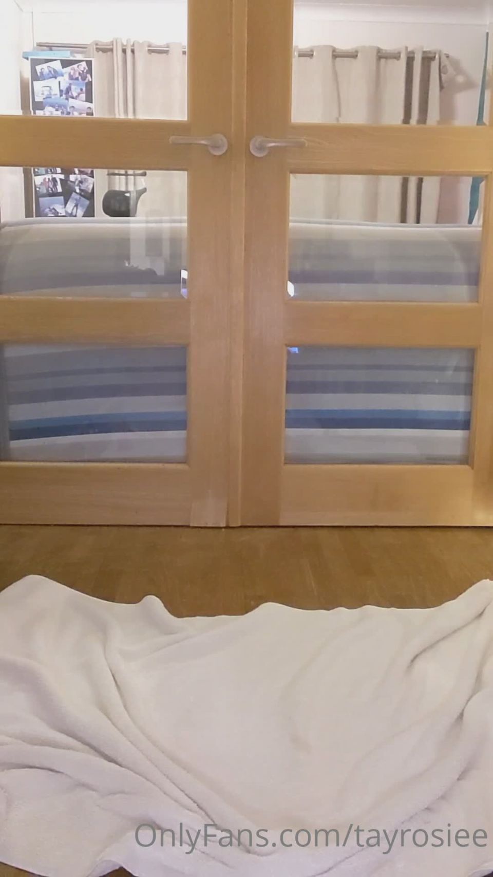 free xxx video 46 tayrosiee aka Taylor – [2022-11-05] Fucking my ass with my dildo whilst locked up was soo hot tayrosiee, motherless fetish on toys 