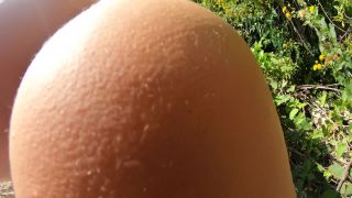 russian amateurs 1 Cock2squirt - Fucking In Front Of People On The Beach Is Awesome [FullHD 1080P], amateur on pov