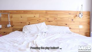 free xxx video 23 Face To Camera Doggy Fuck. Natural Ahegao Face - [PornHub] (FullHD 1080p) - videos - fetish porn amirah adara femdom