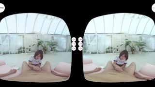 Online porn - Jvrporn presents Japanese Teen likes your dick Umi Hirose virtual reality